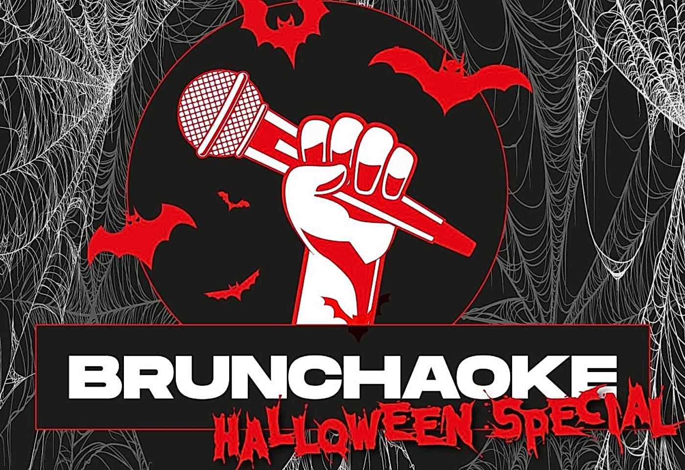 Luna springs birmingham 1