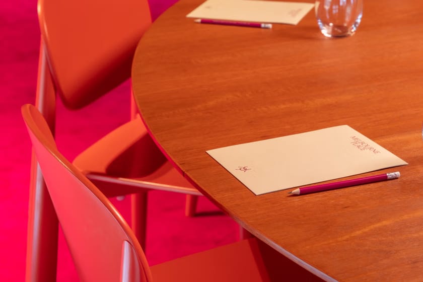 Magenta, Hyde Melbourne Place image 3