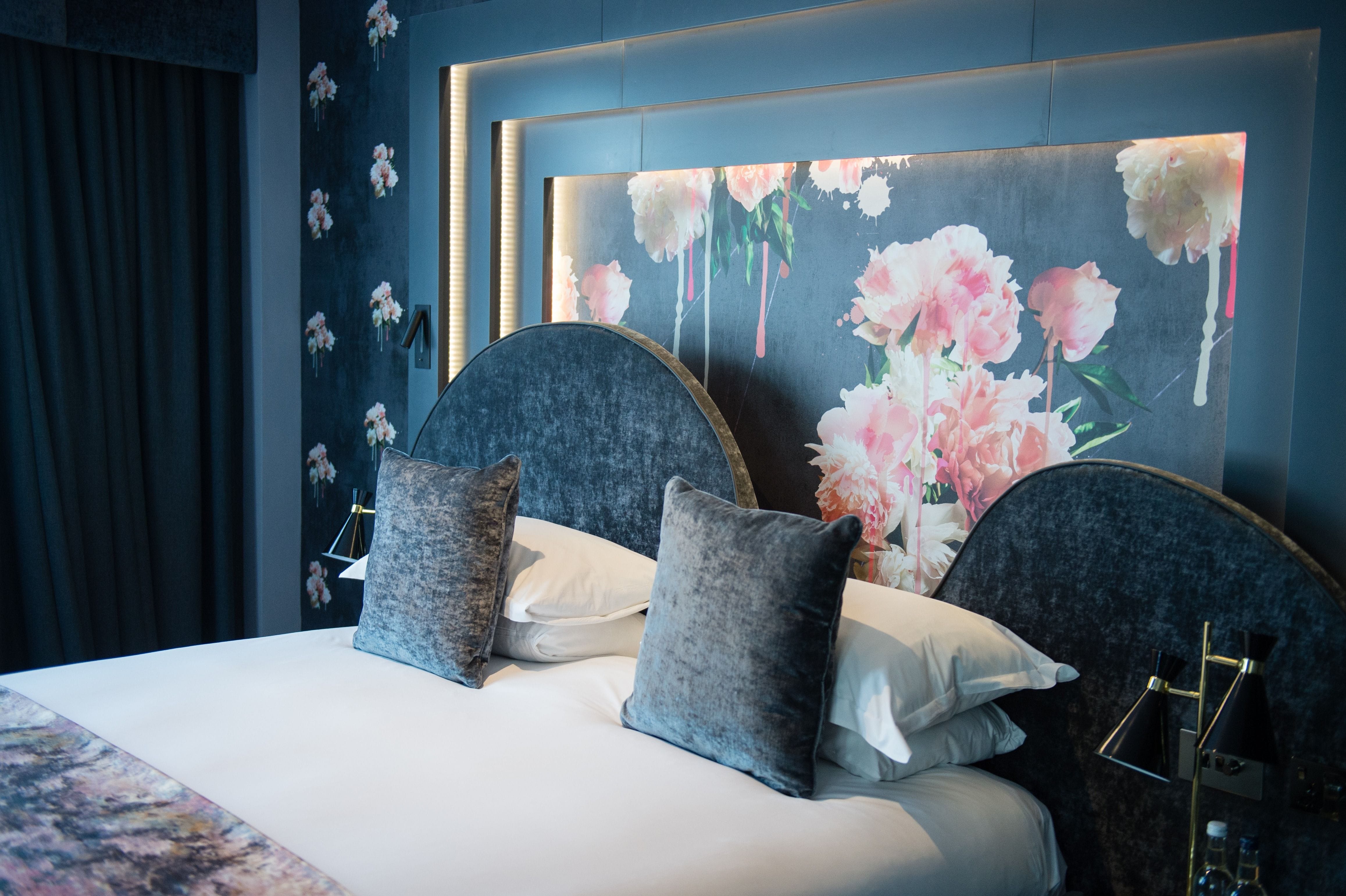 Malmasion manchester hotel 3