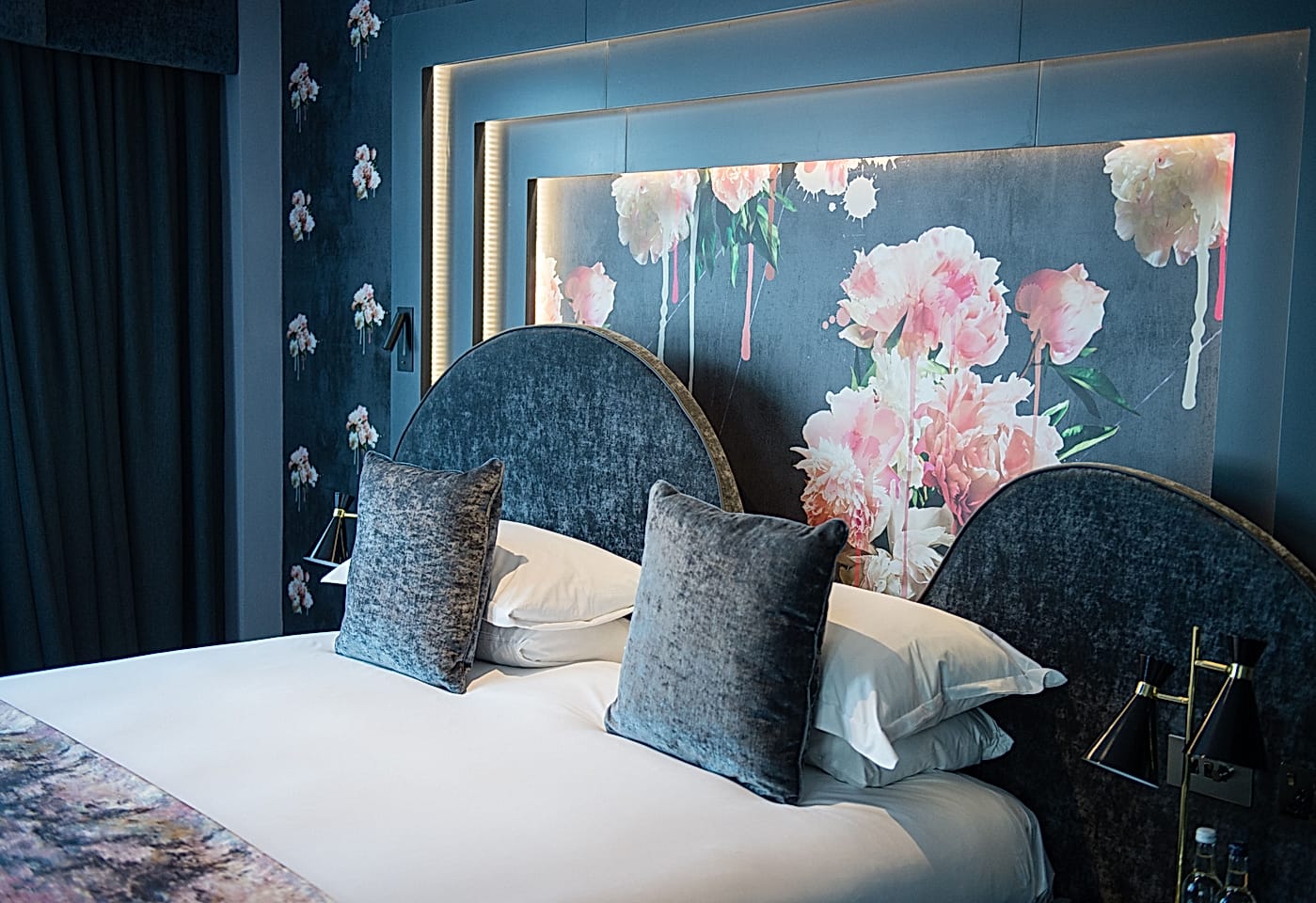 Malmasion manchester hotel 3