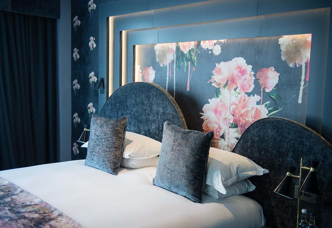 Malmasion manchester hotel 3