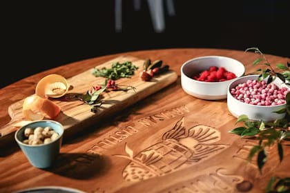 Manly Spirits Gin Distillery, Manly Spirits Co. Distillery image 2