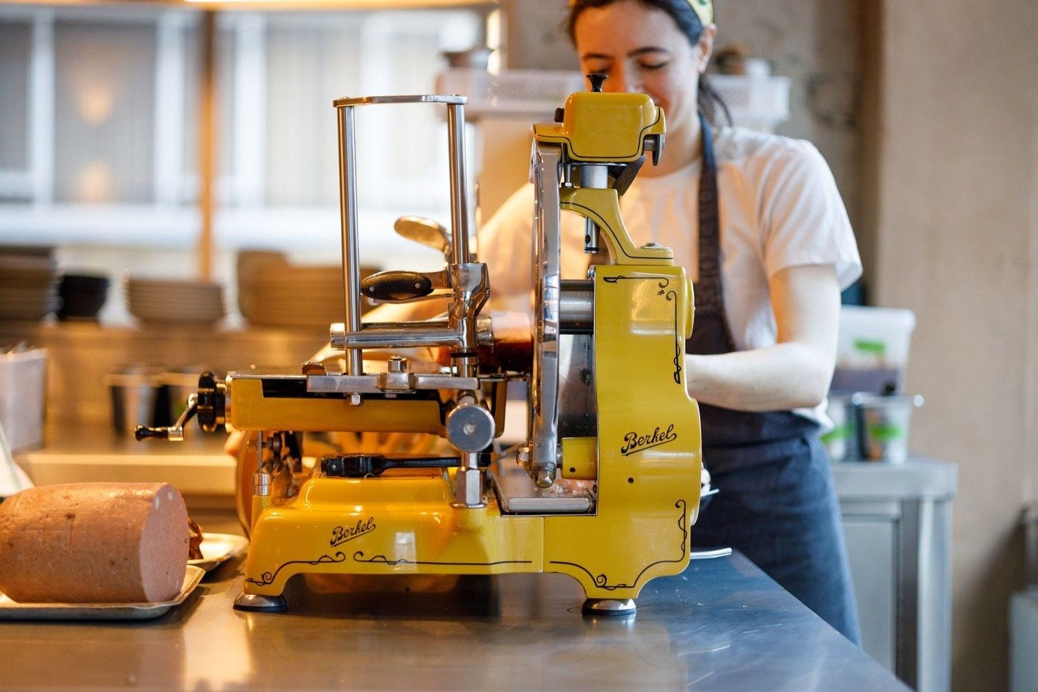 Manteca shoreditch private dining