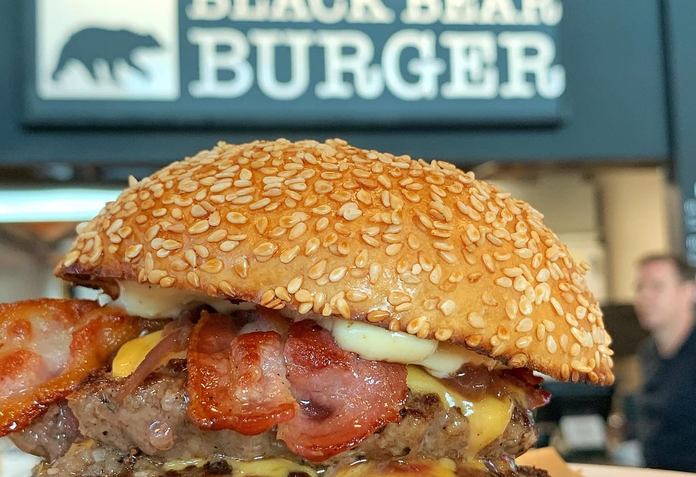 Market halls restauarant hire london