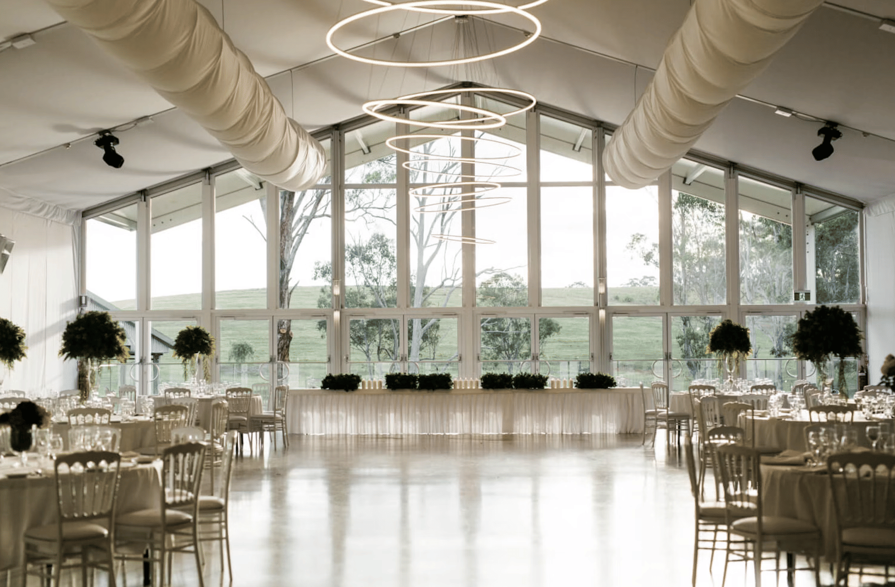  Ottimo House Denham Court1