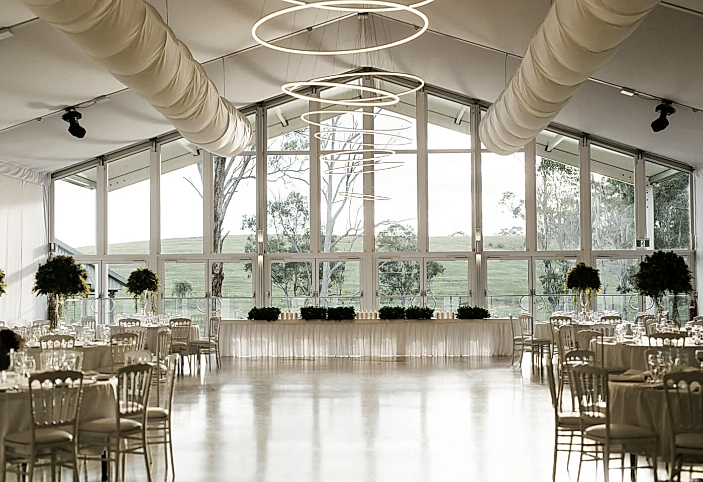 Ottimo House Denham Court1