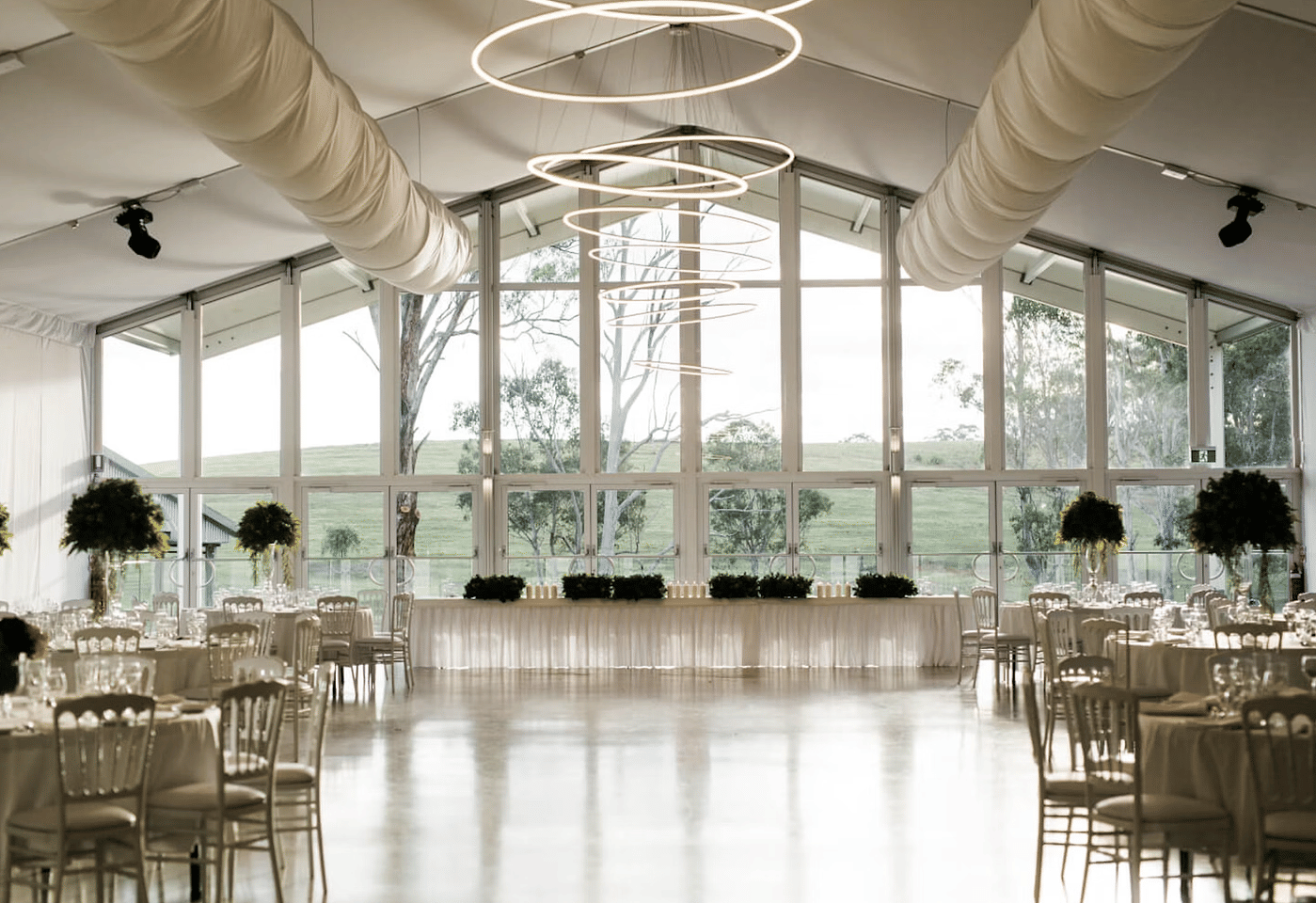 Ottimo House Denham Court1