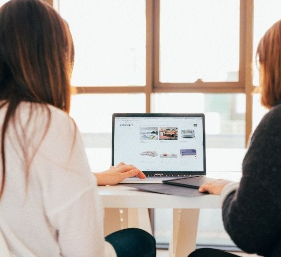 Hire Meeting in Brisbane venues