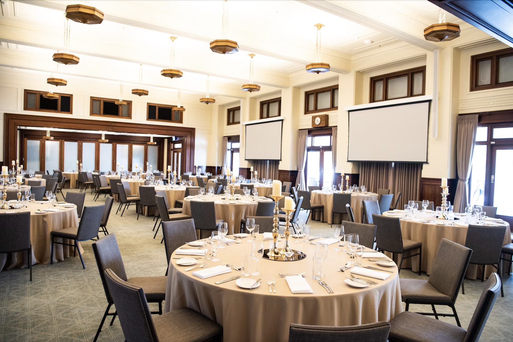 Engage and Inspire For Your Next Presentation