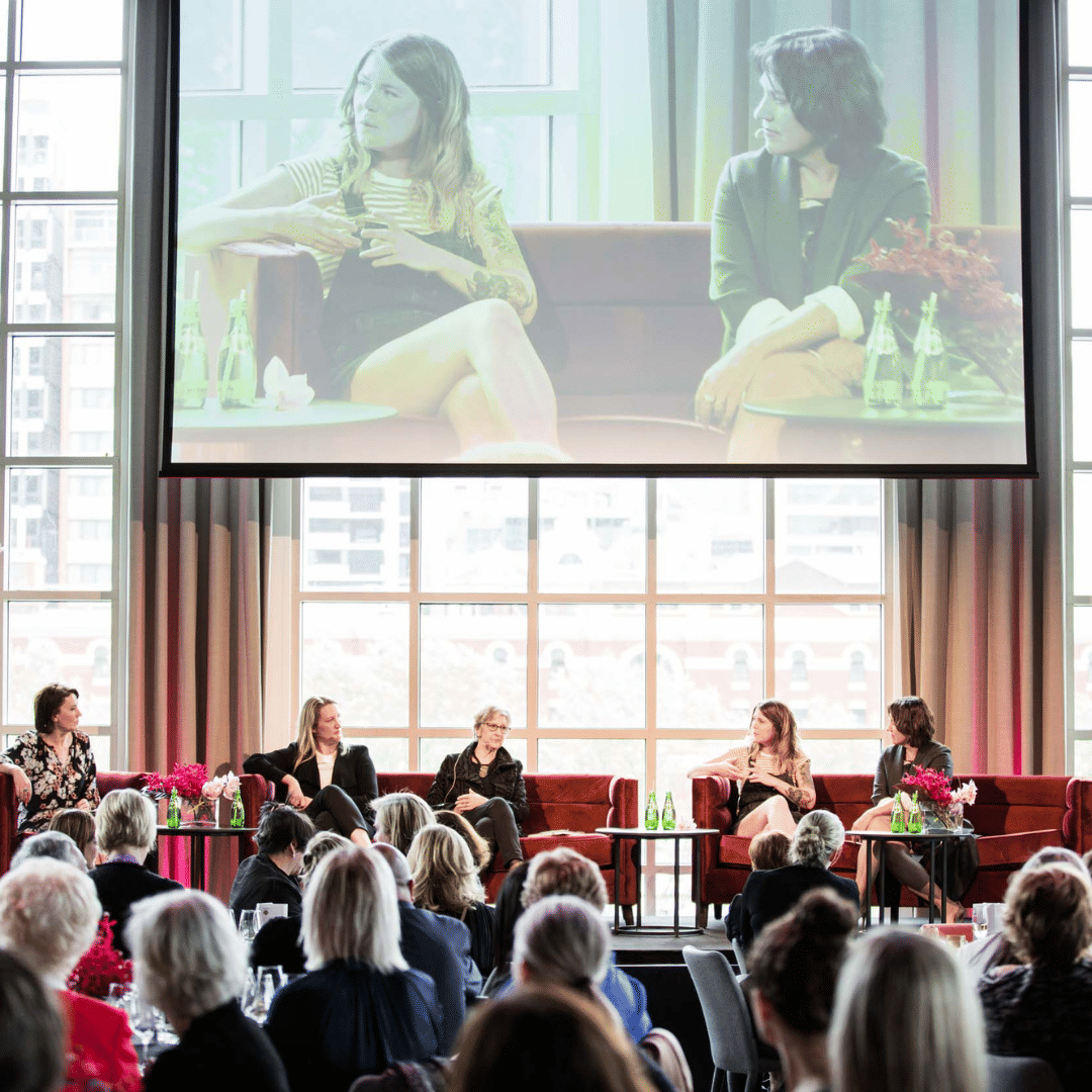 Metropolis Events | Exclusive Hire | Venue Hire Melbourne | 3