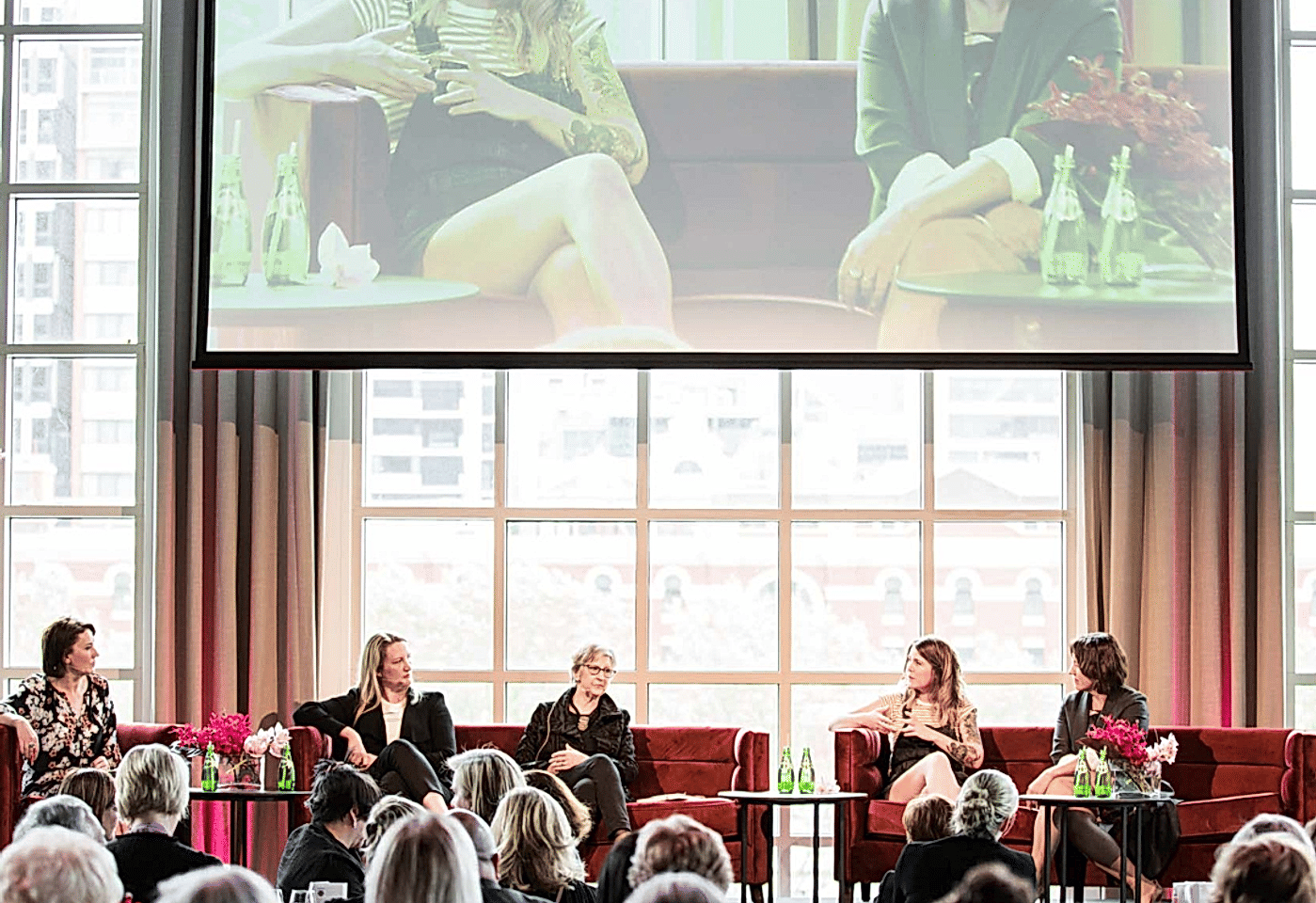 Metropolis Events | Exclusive Hire | Venue Hire Melbourne | 3