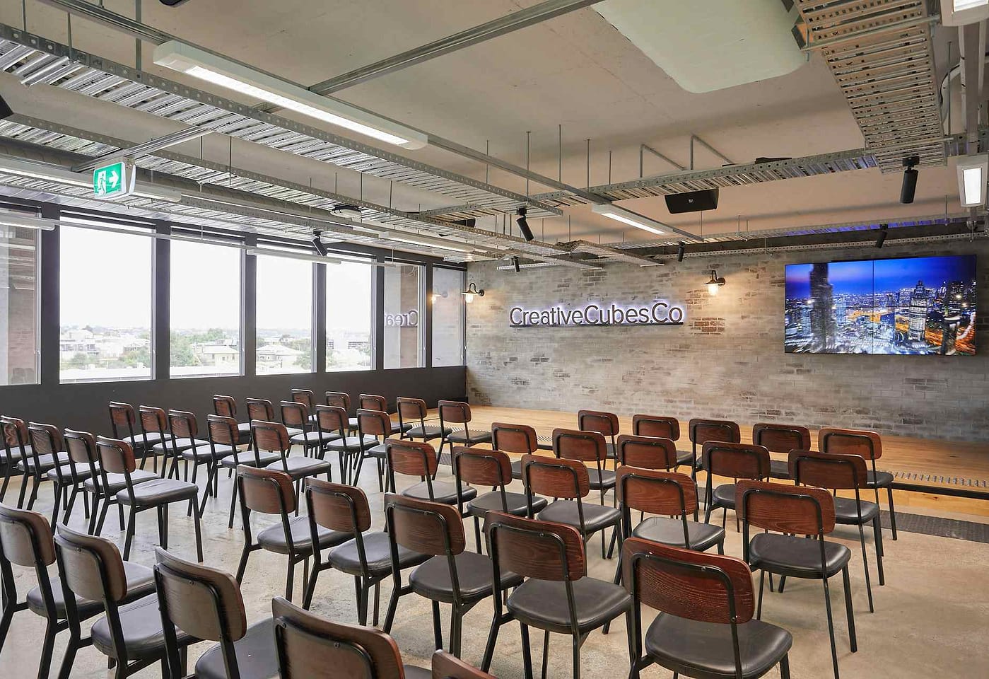 MicDrop Richmond image 2