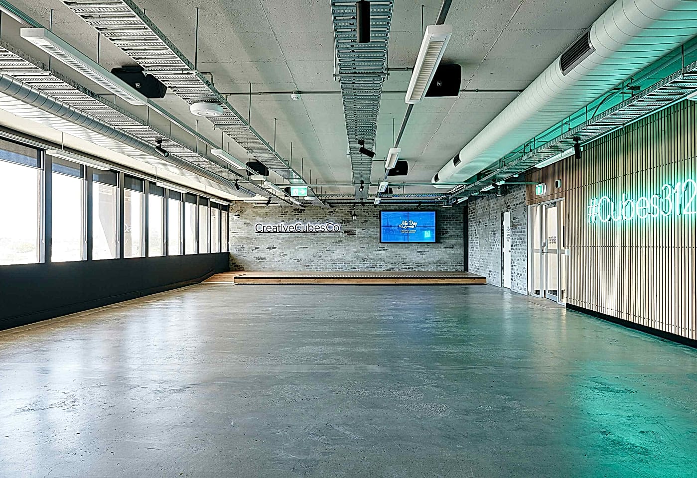 MicDrop Richmond, MicDrop Richmond image 2