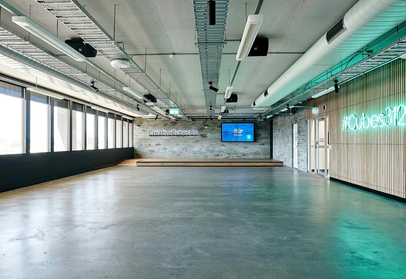 MicDrop Richmond image 3