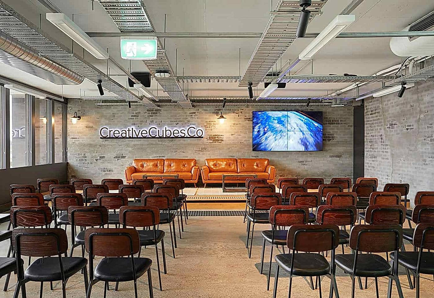 MicDrop Richmond, MicDrop Richmond1