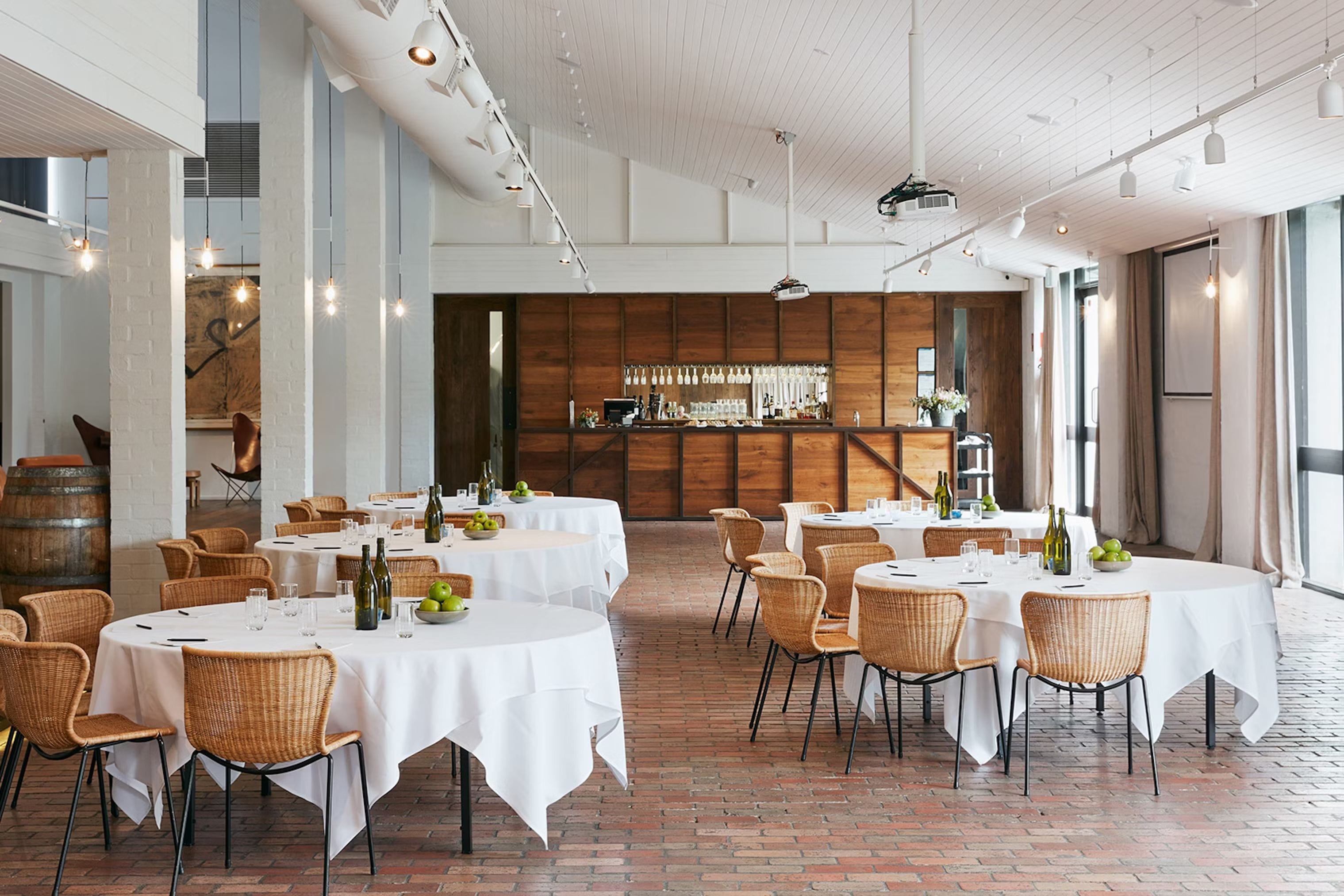 Discover Our Favourite Spots in Regional Victoria 