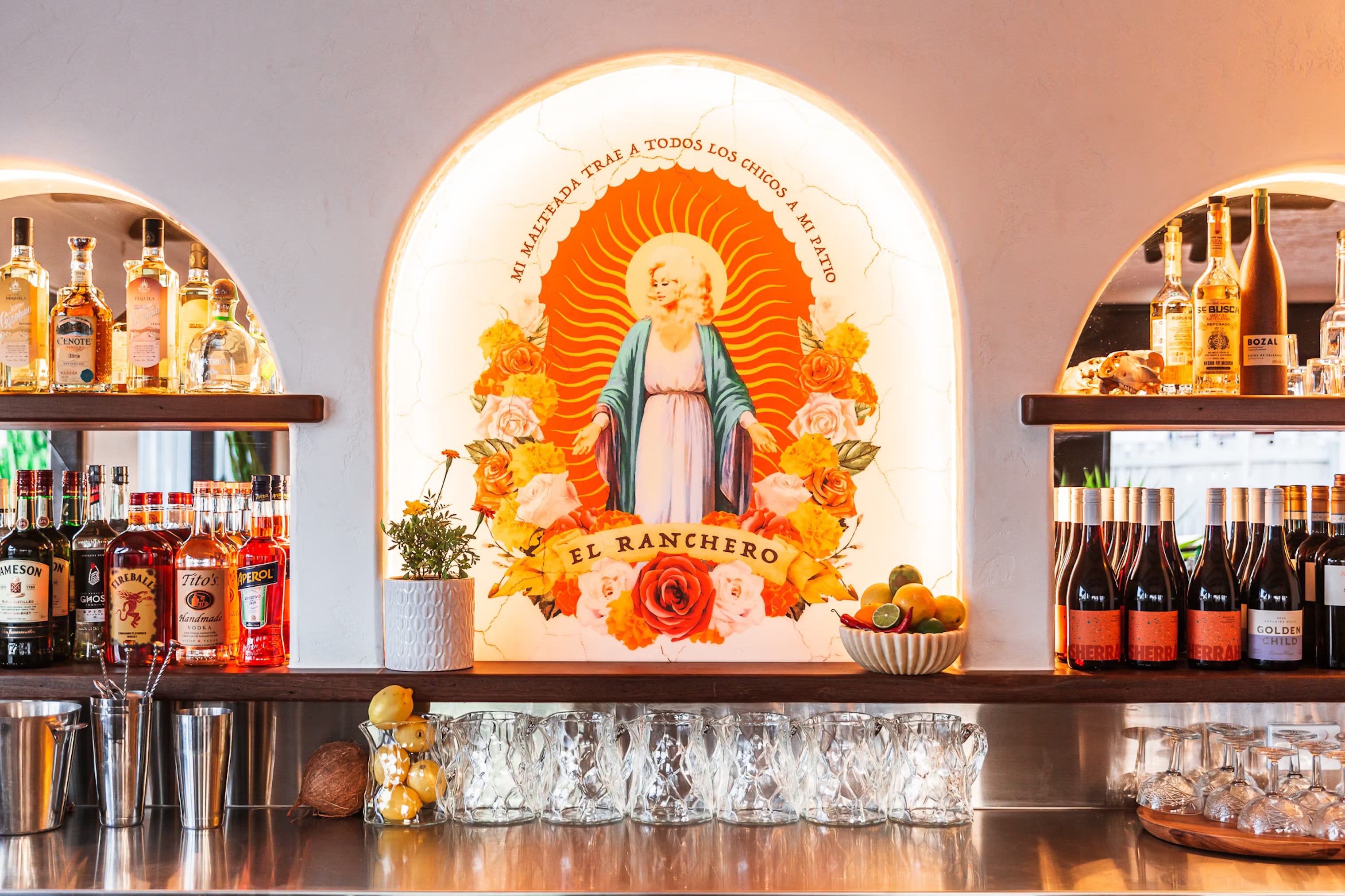 Discover These Gems For Your 50th Birthday Party