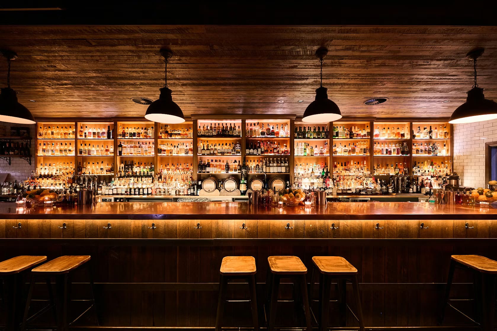 Molly Vault, Molly image 3