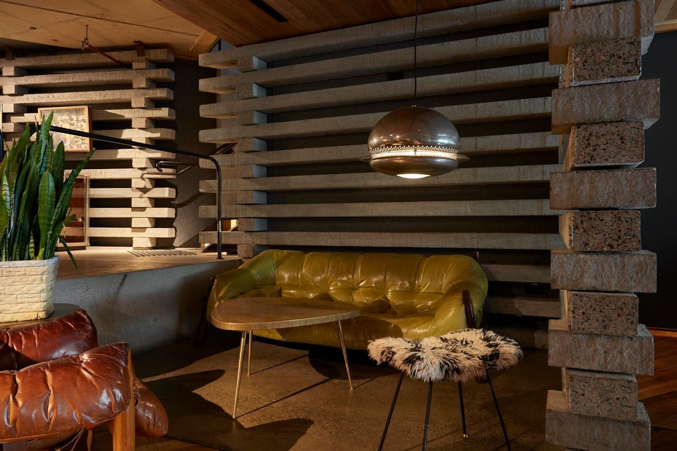 The Best Bars in Canberra