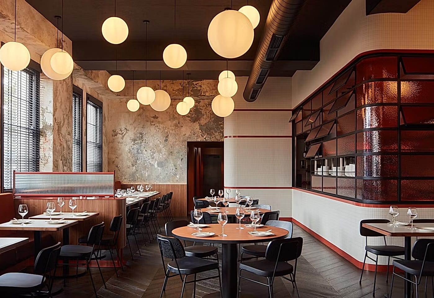 Moonhouse | Exclusive Hire | Venue Hire Melbourne | 1