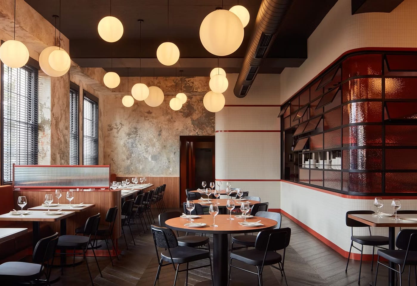 Moonhouse | Exclusive Hire | Venue Hire Melbourne | 1