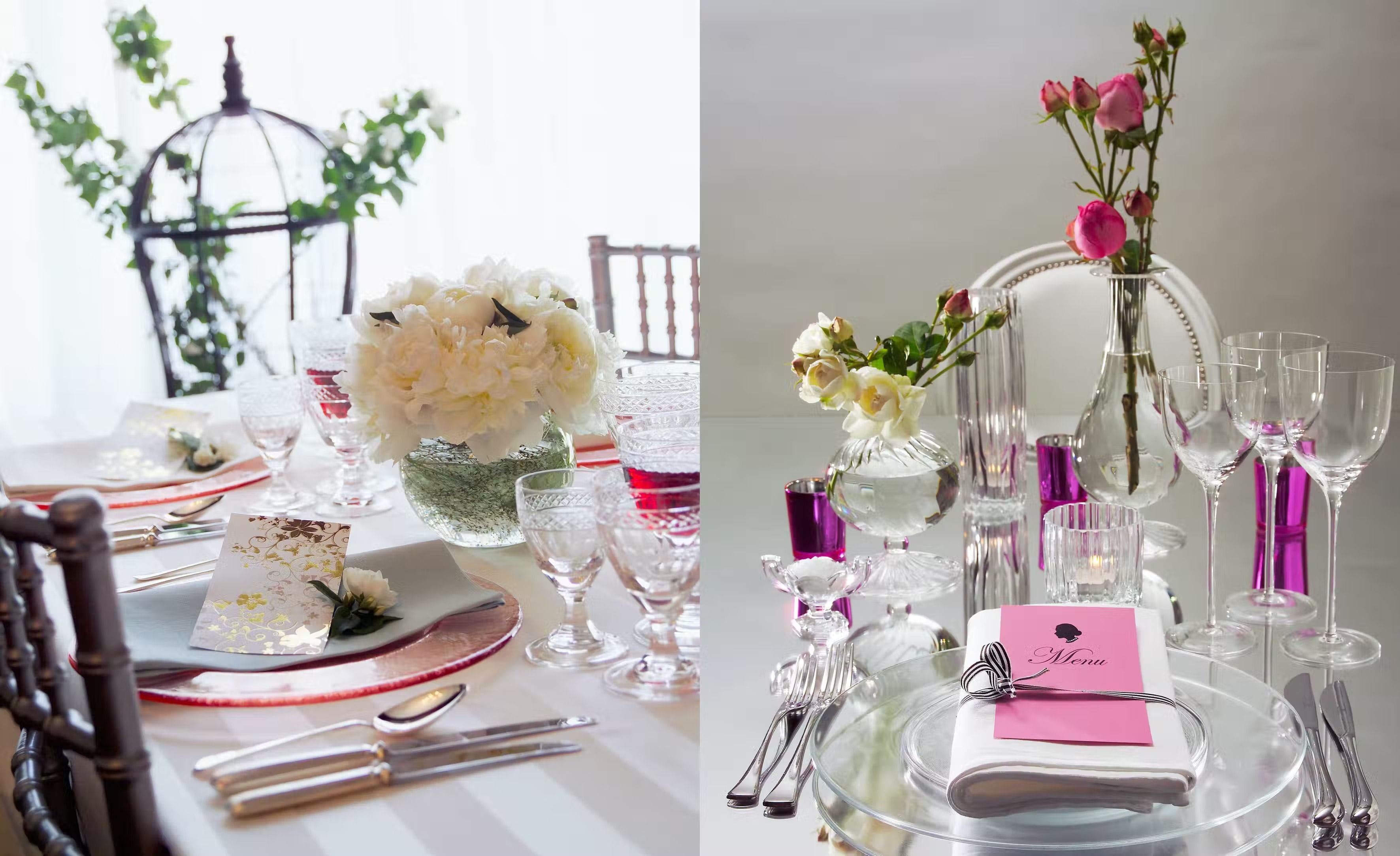 A minimalist photo studio: N1 Studios image 3