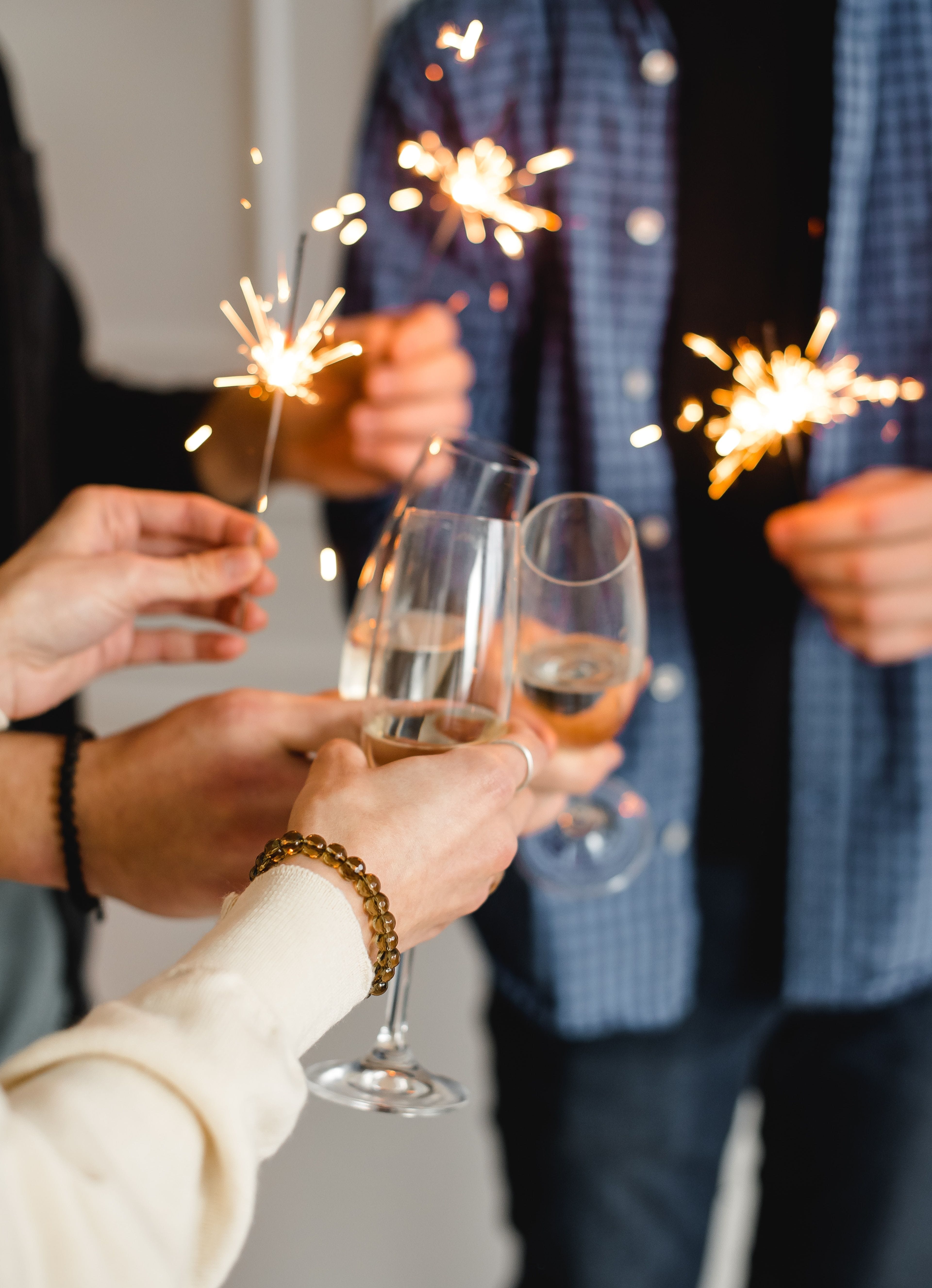 Hire New Years's Eve in Gold Coast venues