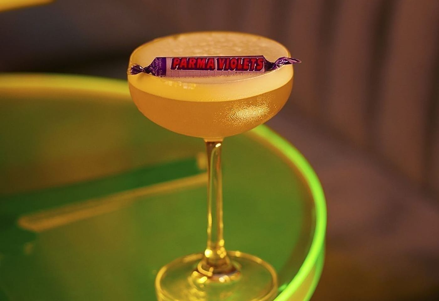 Nikkis bar hoxton 3