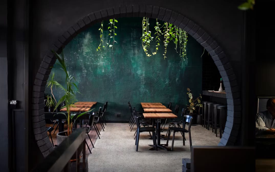 Bird Wine Store and Bar | Wine Store | Venue Hire Perth | 2