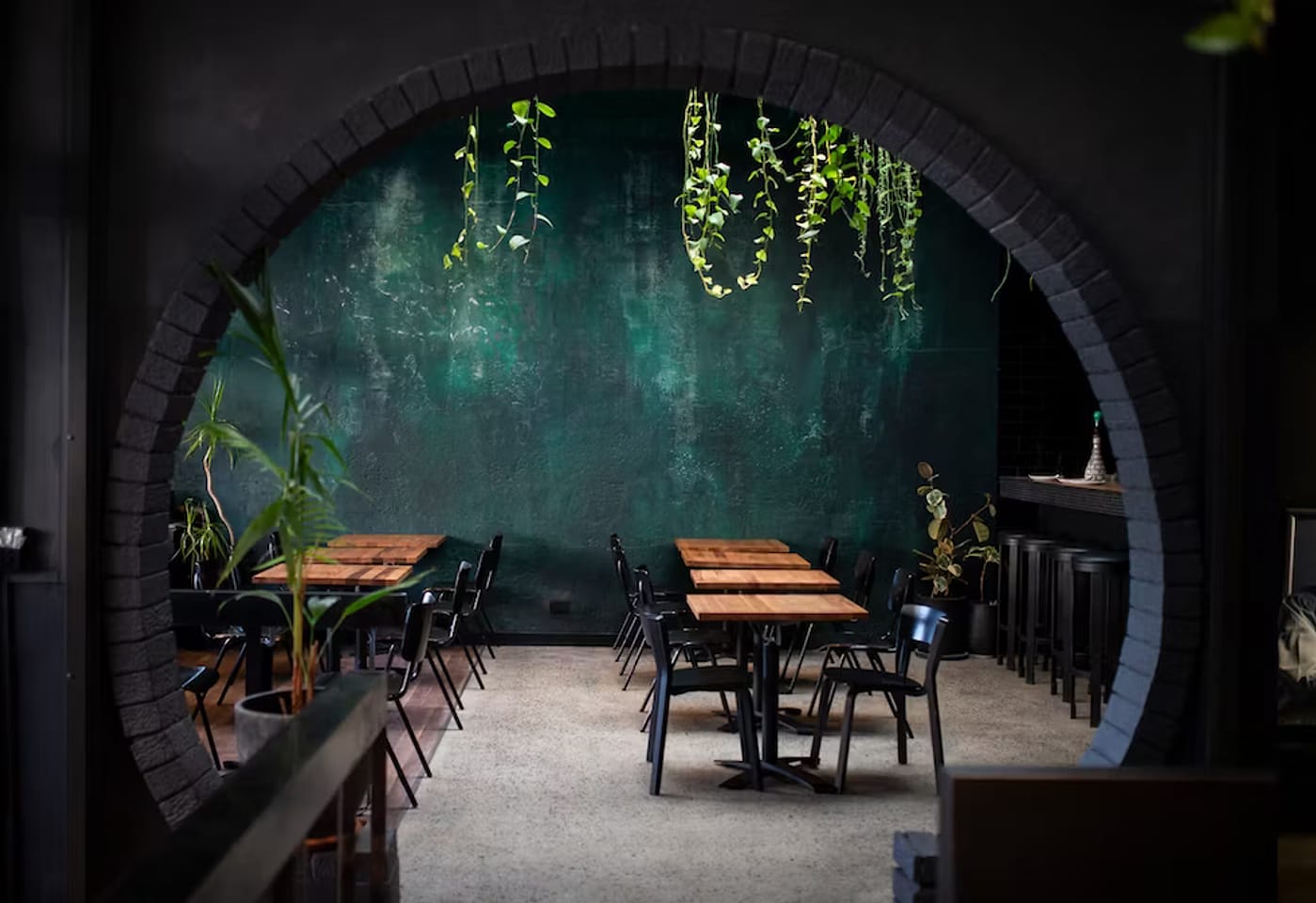 Bird Wine Store and Bar | Wine Store | Venue Hire Perth | 2
