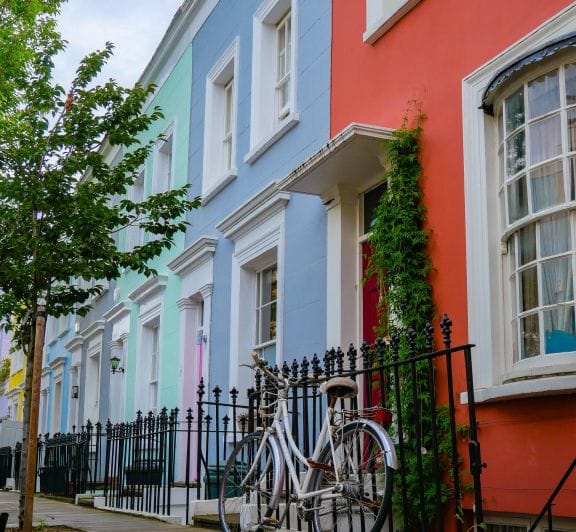 Hire West London venues venues