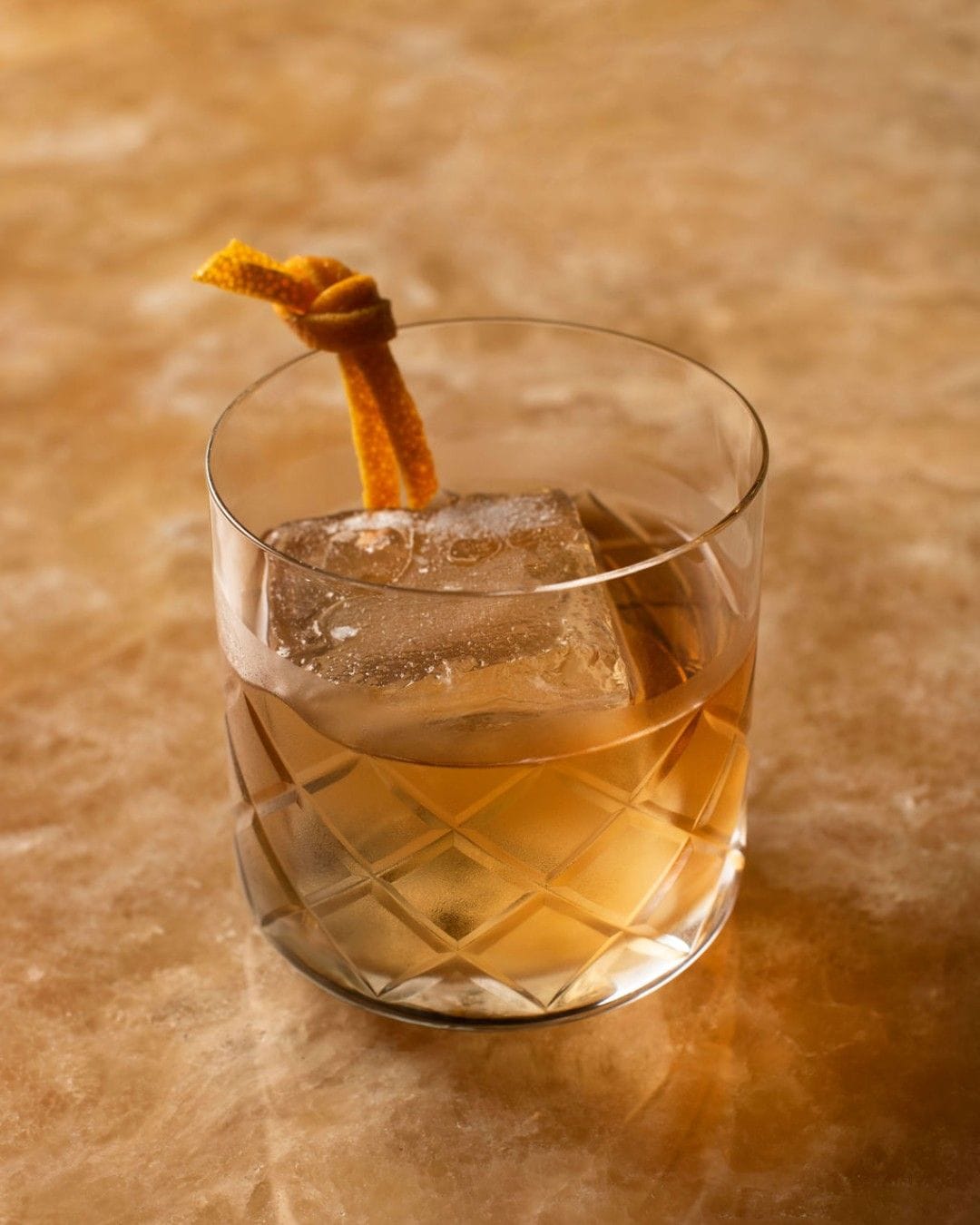 Nubeluz new york rooftop bar 