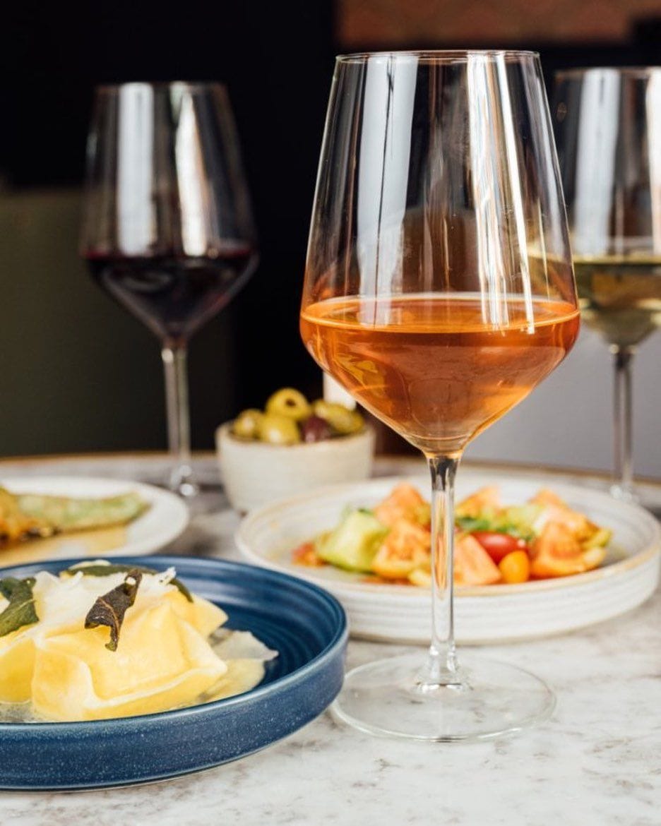 OPERA HOUSE COVENT GARDEN BARS