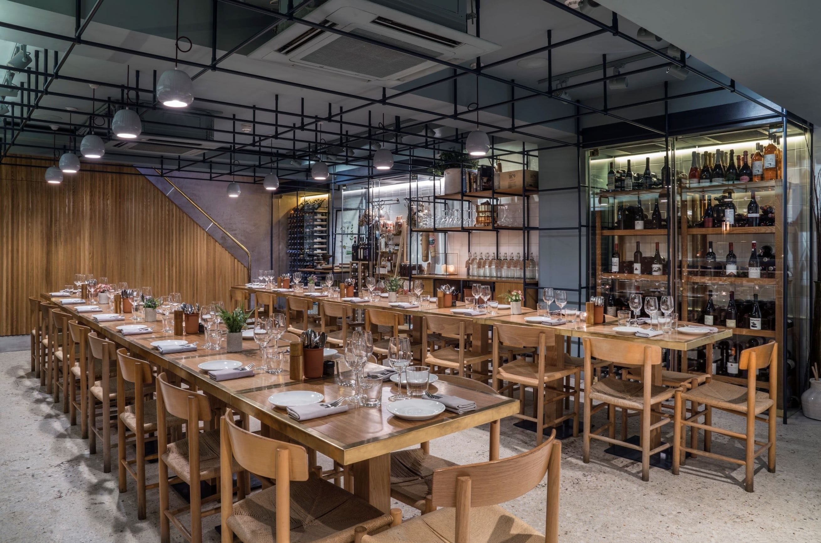 For a big fat greek birthday bash: OPSO image 3