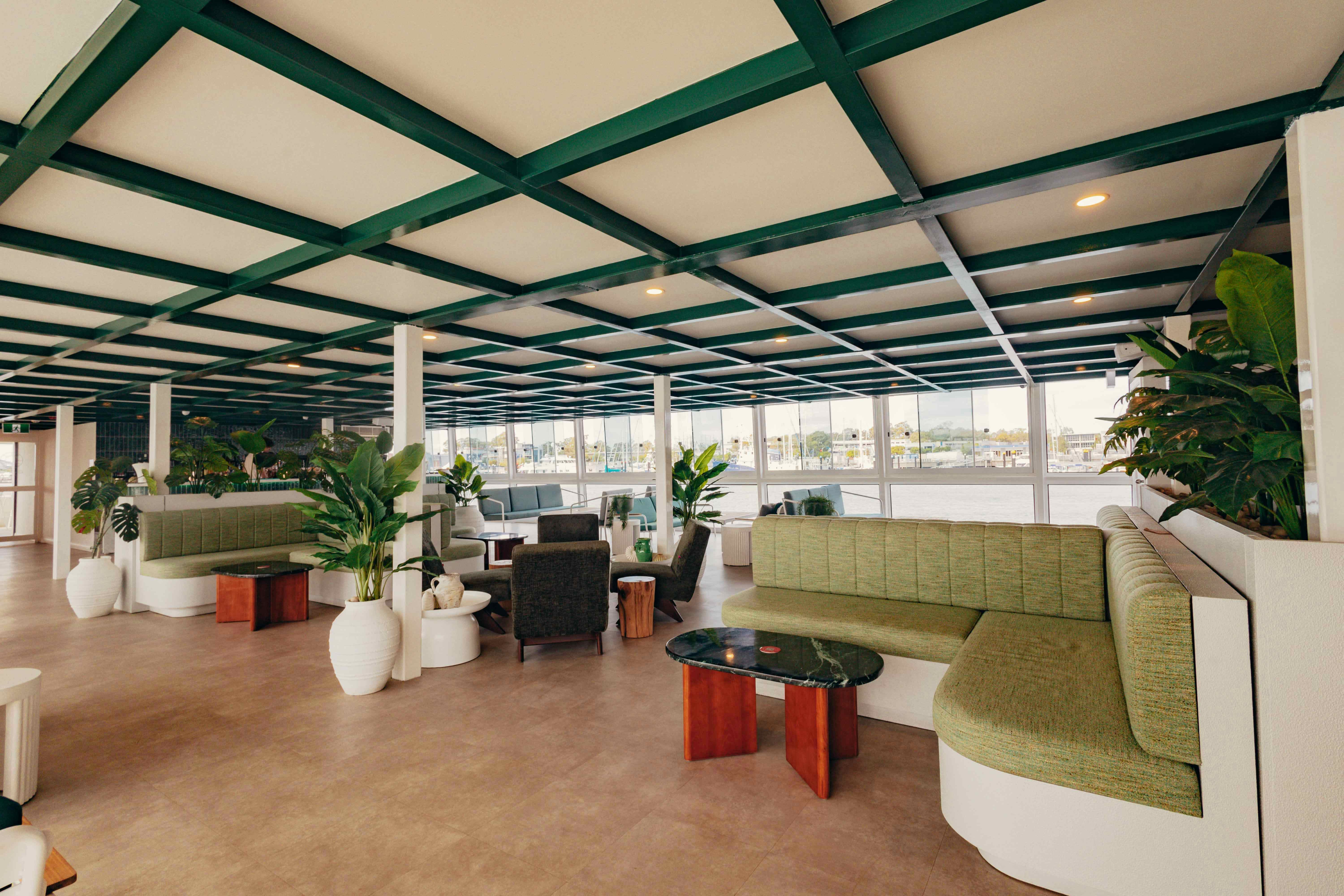 OASIS, OASIS image 2