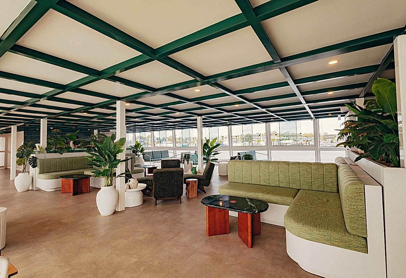 OASIS, OASIS image 2