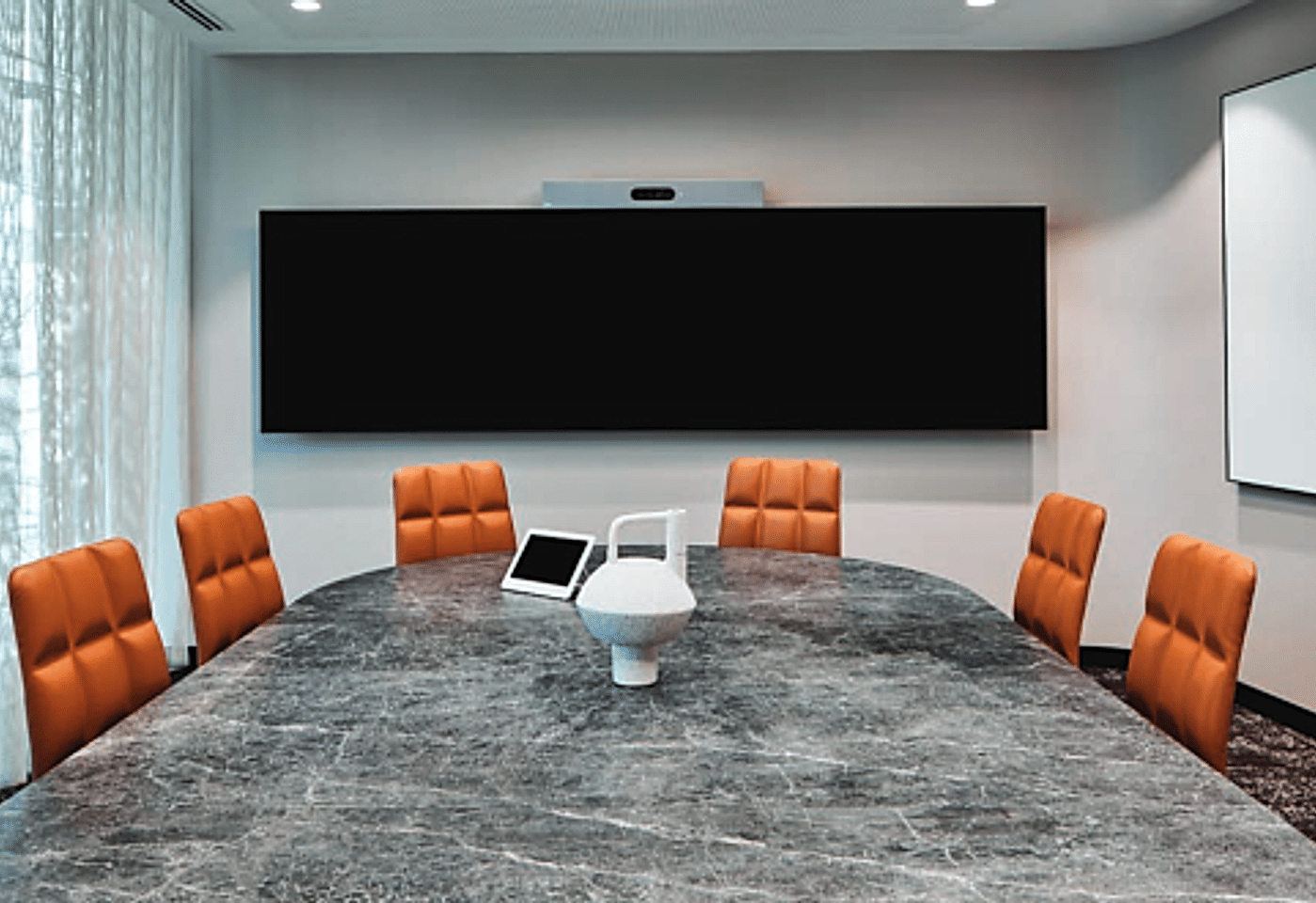 OTTE-Meeting Room, Two24 Conferencing by Work Club Global image 2