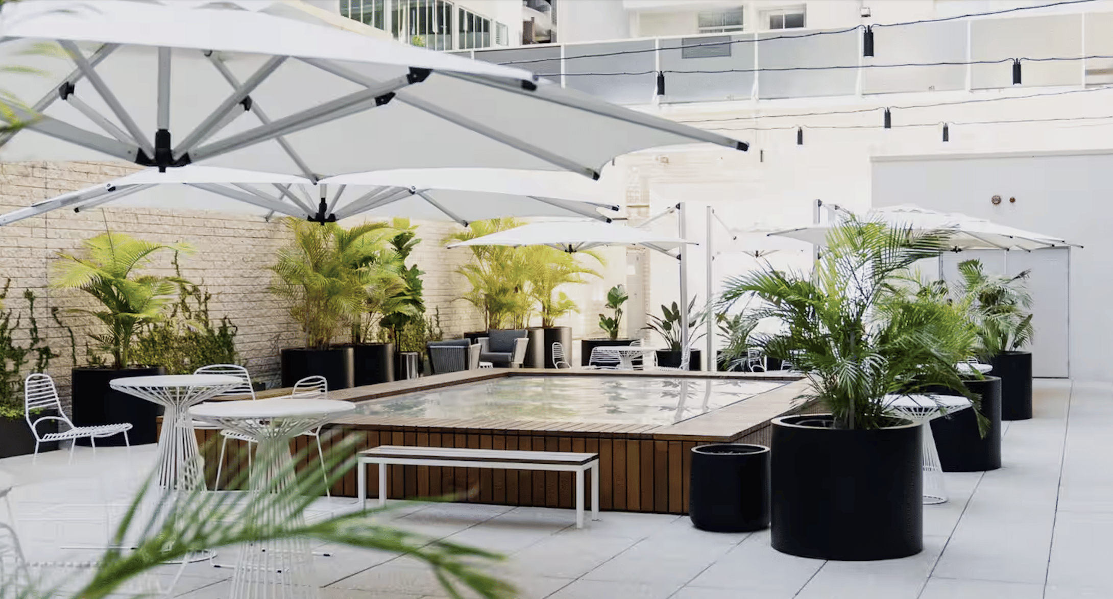 Cheers to the Best Cocktail Party Venues in Perth