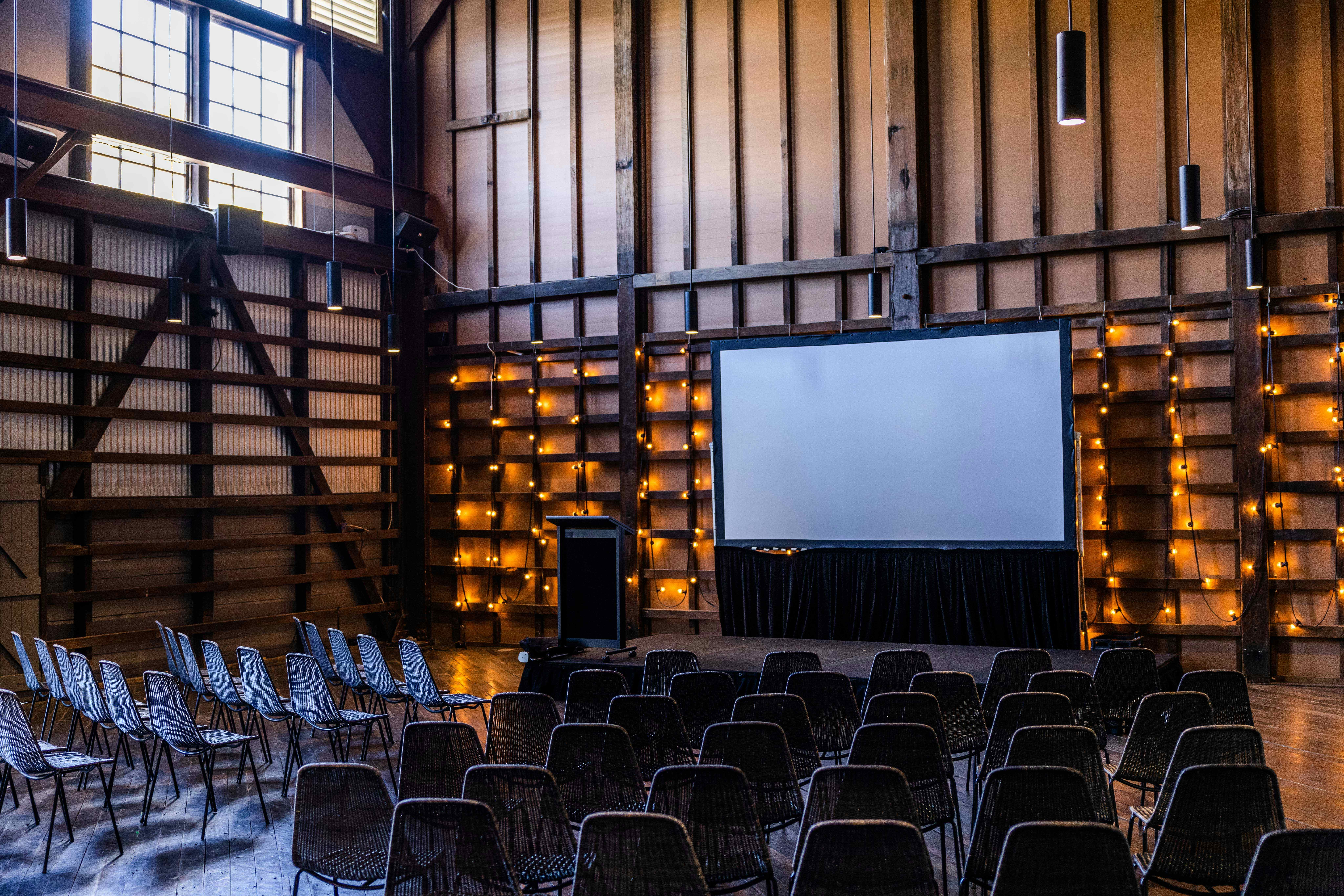 The Piper Room, Ovolo Woolloomoolloo1