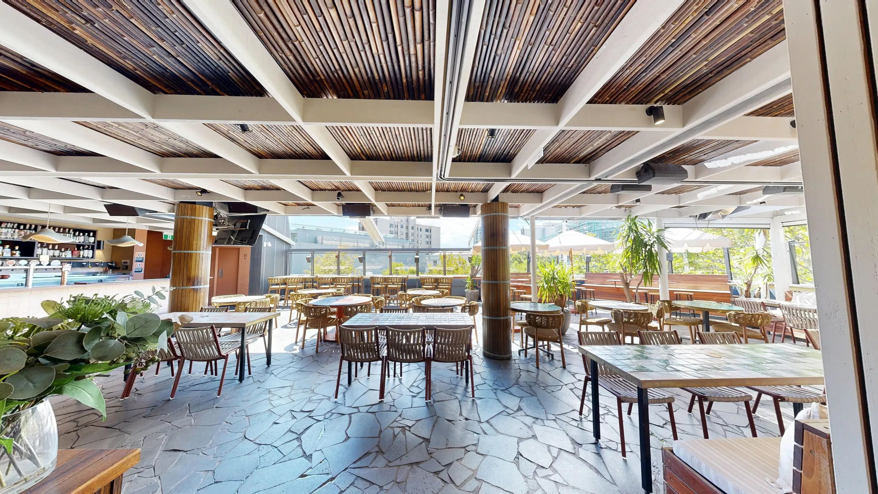 Gather in Style for Your EOFY Celebrations