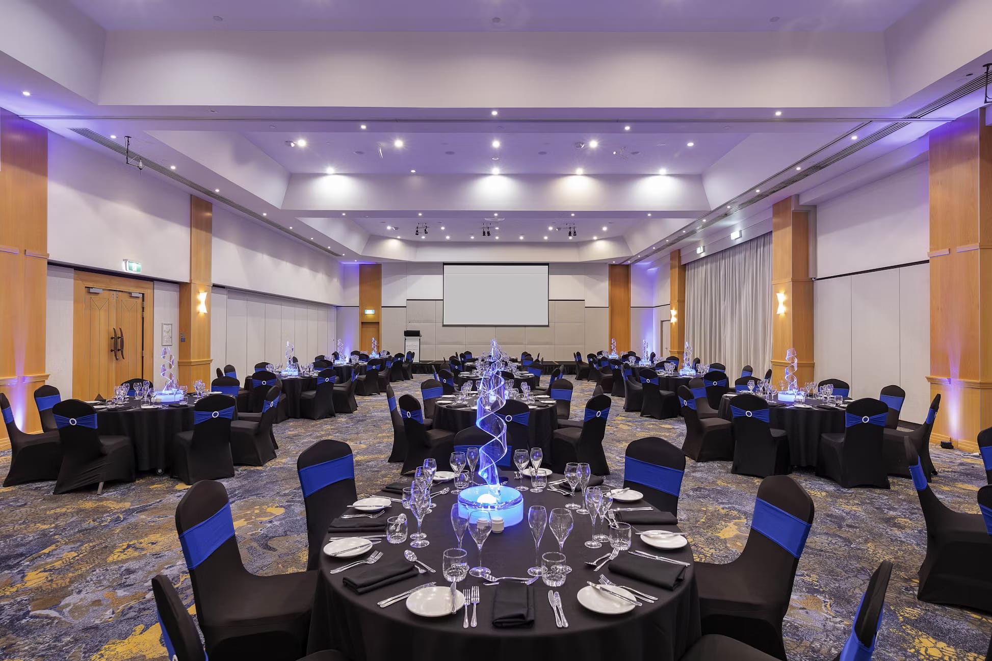 Engage and Inspire For Your Next Presentation