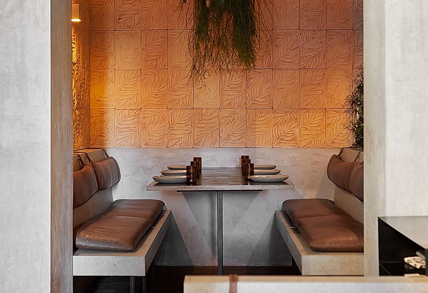 Paradise bar soho new opening