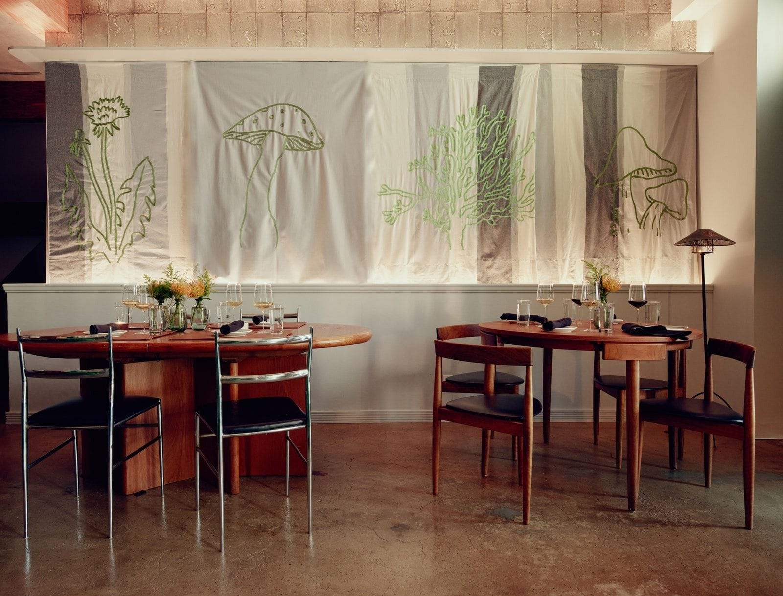 The best wine bars in New York City