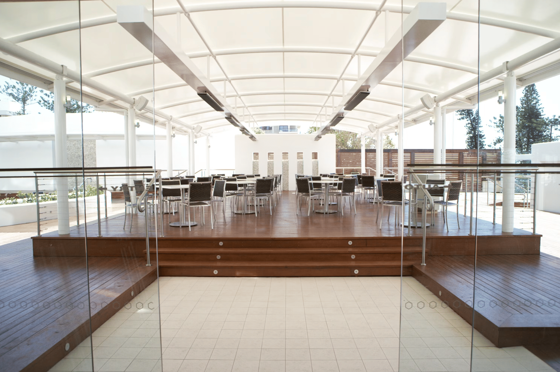 Novotel Wollongong Northbeach1