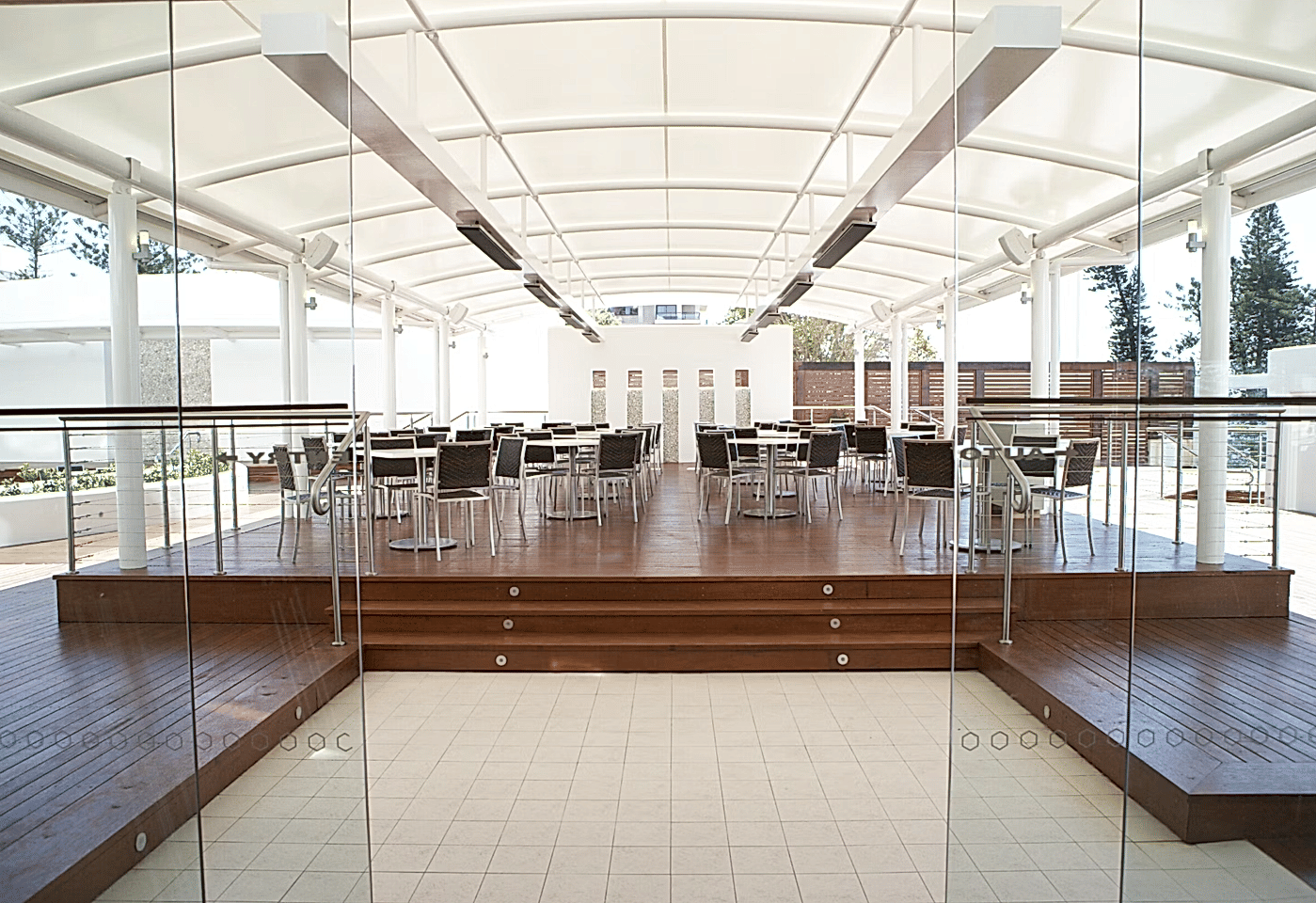 Novotel Wollongong Northbeach1