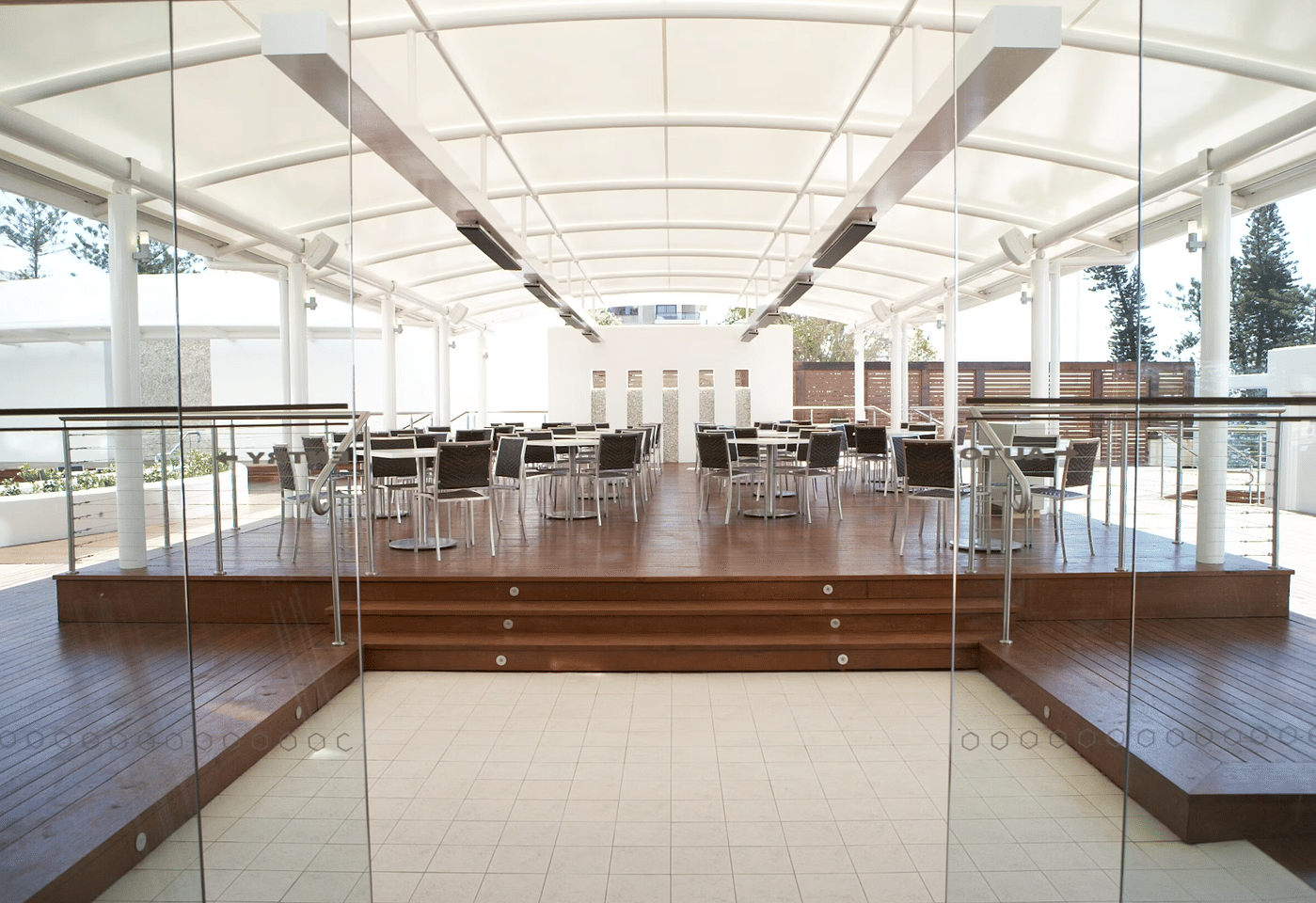 Novotel Wollongong Northbeach1