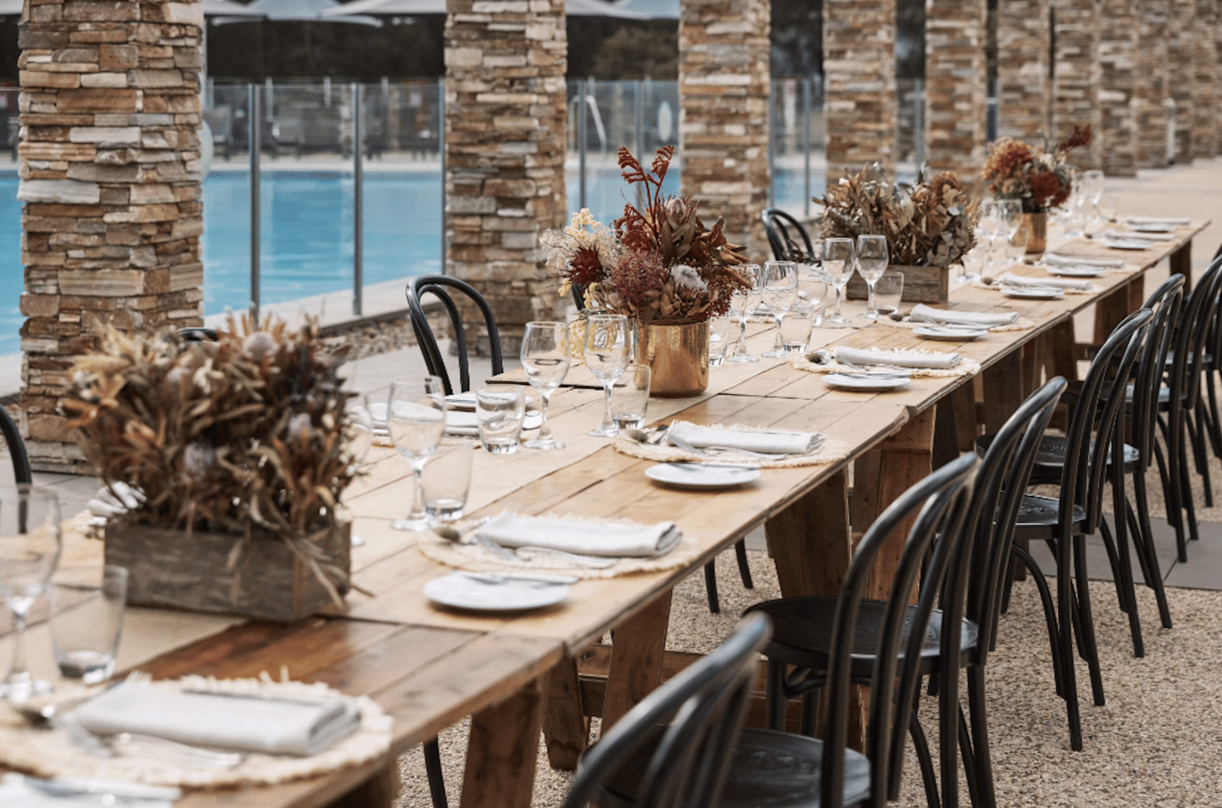 Rydges Hunter Valley image 3