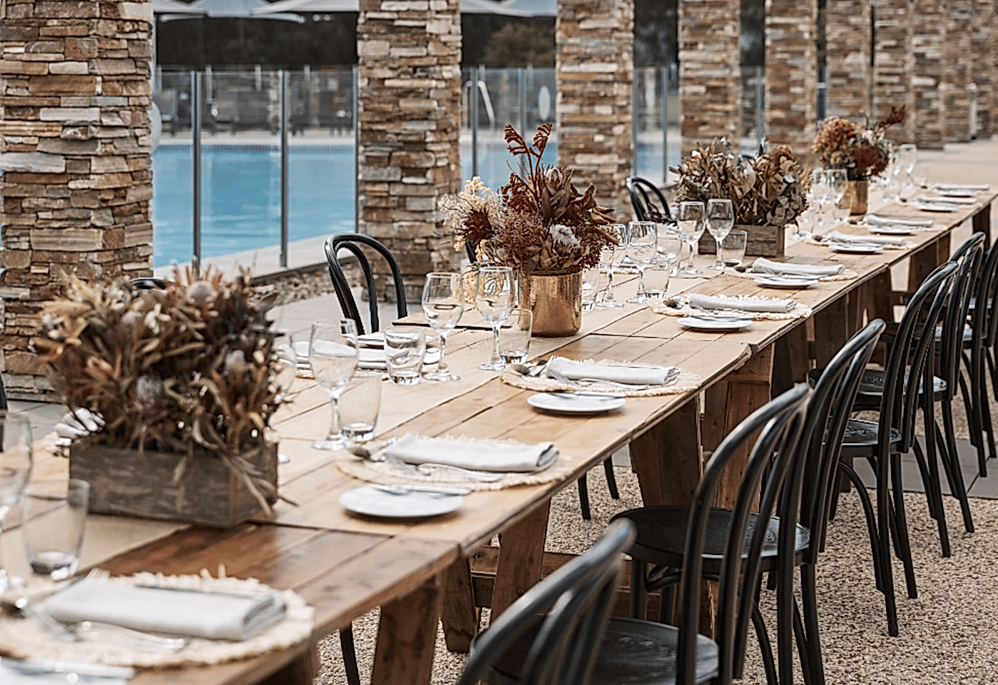 Rydges Hunter Valley image 3