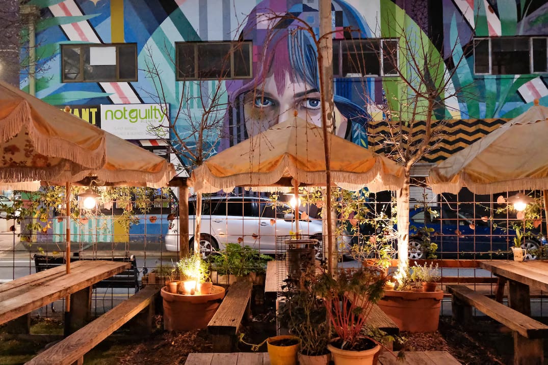 Exclusive Venue Hire, Peter Rabbit image 2