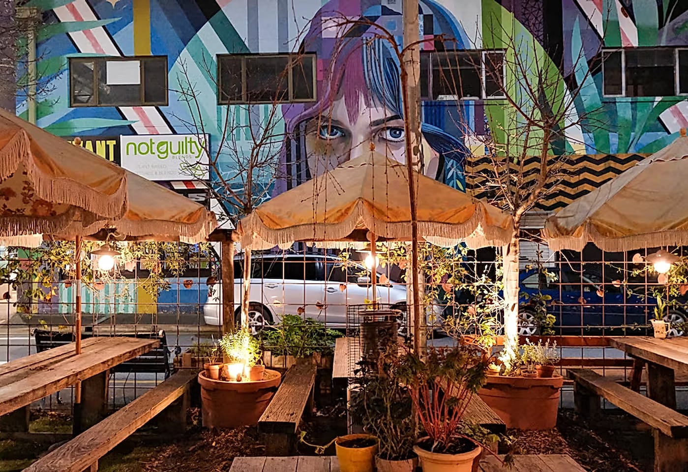 Exclusive Venue Hire, Peter Rabbit image 2